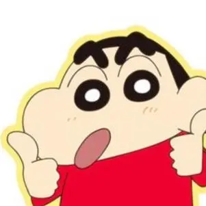 SalmonPixel2131의 짱구