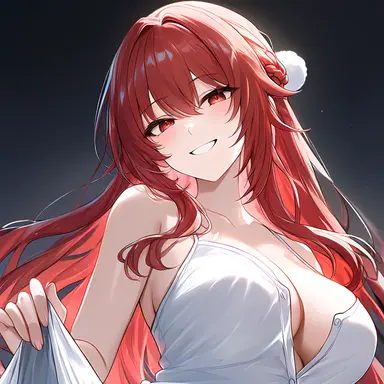 Profile image of アイリス