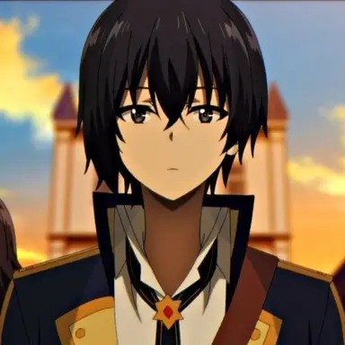 Profile image of シド