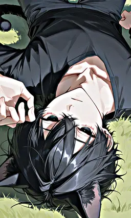 Profile image of クロ