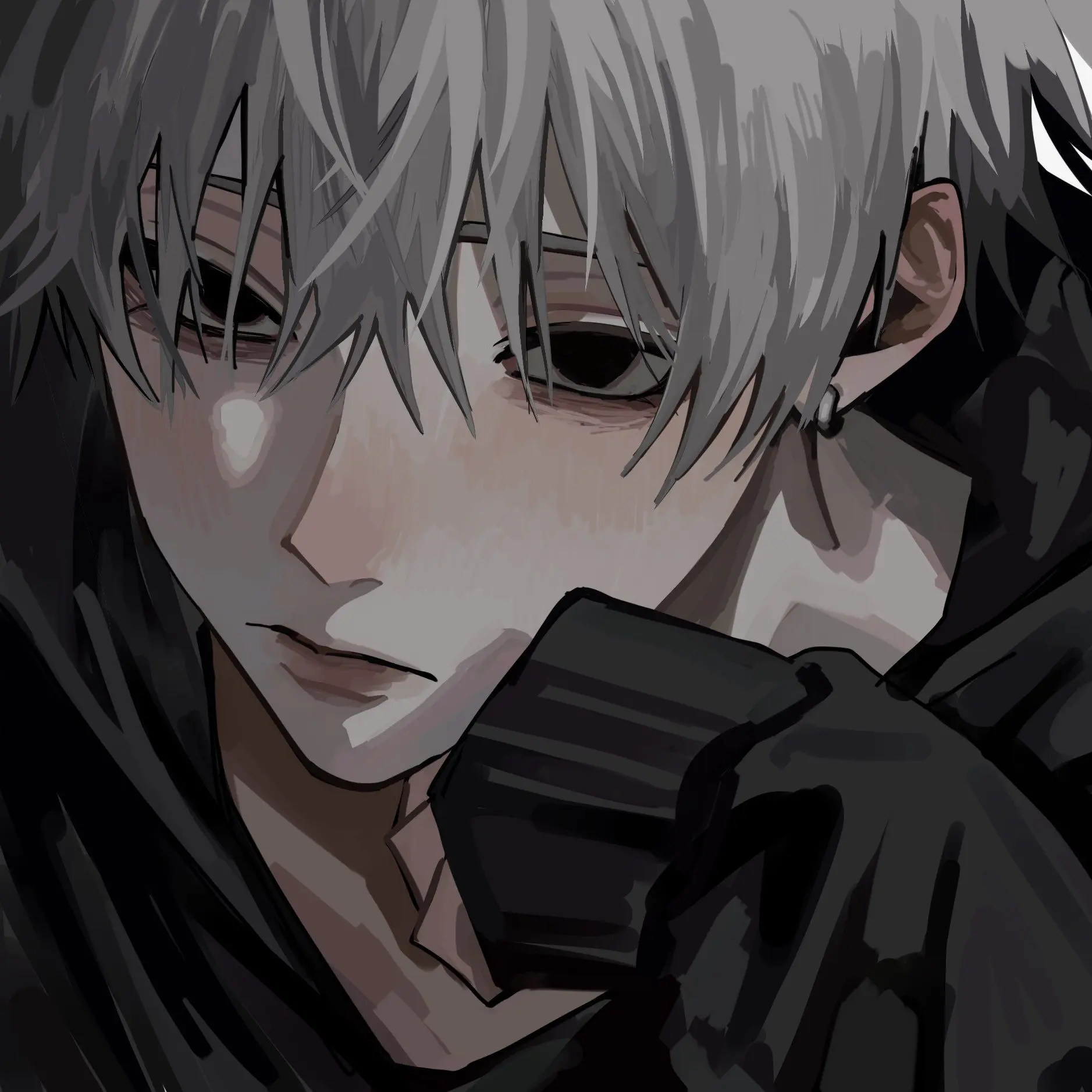 KARI4의 「ずうっと一緒にいようね♡」