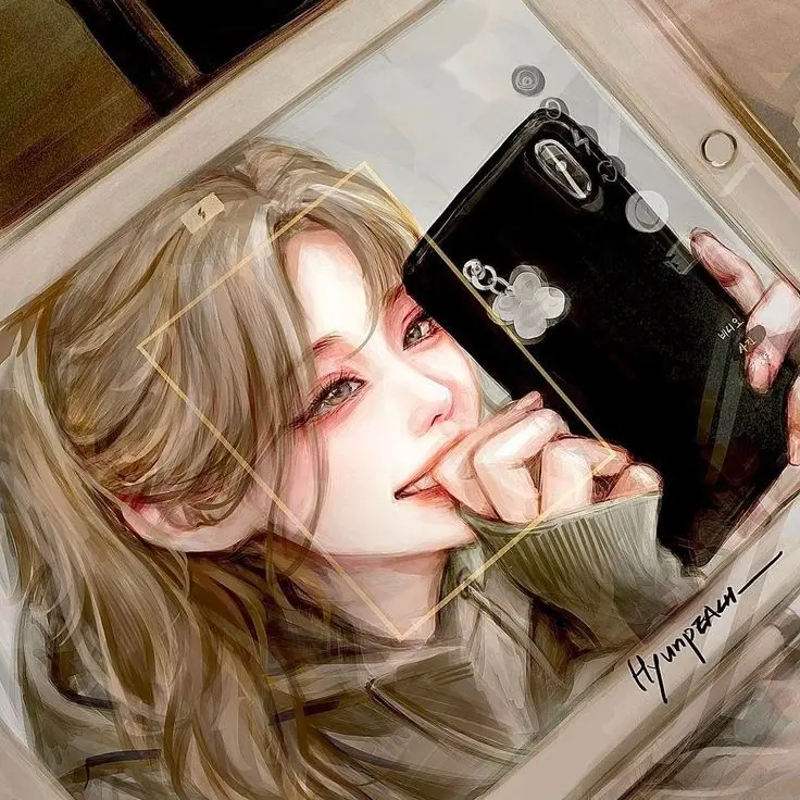 ModestEland8440의 김가빈