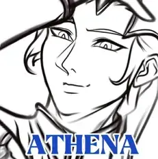 LankyIbis4437의 Hestia