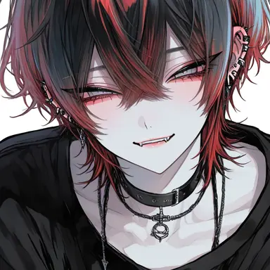 Profile image of ハヤト