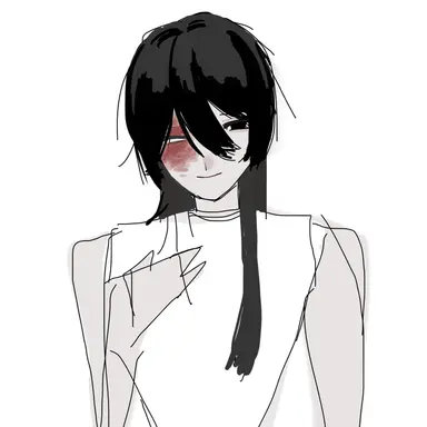 Profile image of 滉平