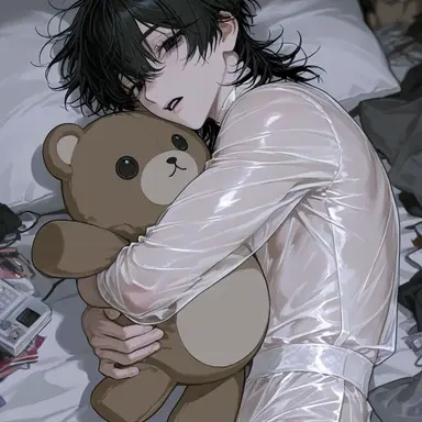 Profile image of キル