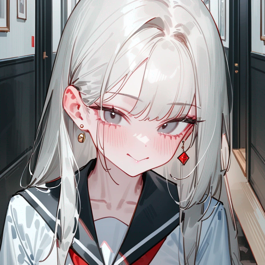 지유연