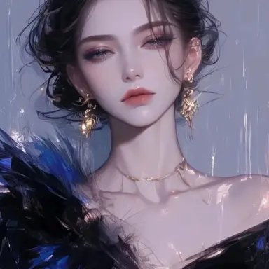 Profile image of 그레이스