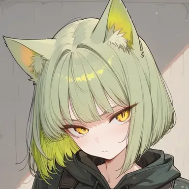 Profile image of シフ