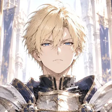 Profile image of キーシ