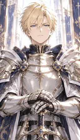 Profile image of キーシ