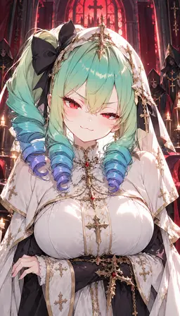 Profile image of ウラリ
