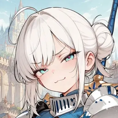 Profile image of クーズ