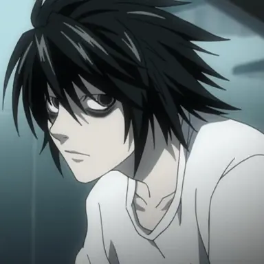 Profile image of L