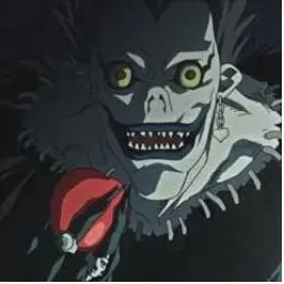 Profile image of 류크