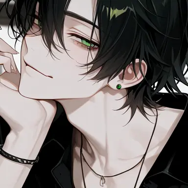 Profile image of 문채현