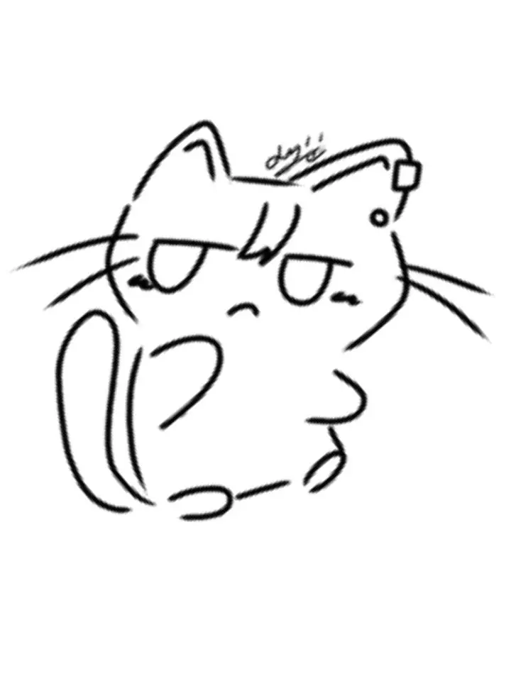 LongRock3987의 싸이코드, 스코시즘 수인 학교(+여우