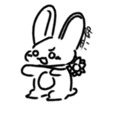 Profile image of 스코시즘