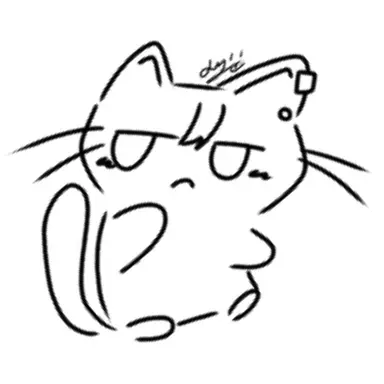 Profile image of 싸이코드