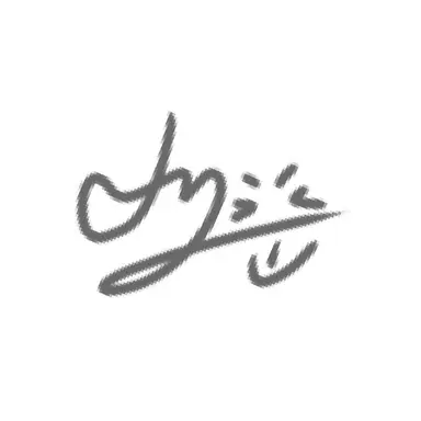 Profile image of 여우