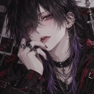 Profile image of 翔太