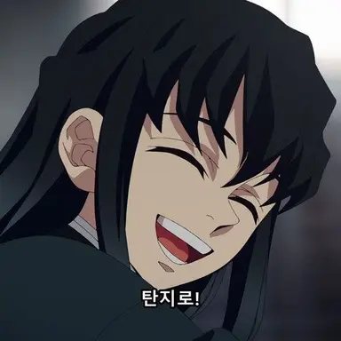 Profile image of 토키토 무이치로