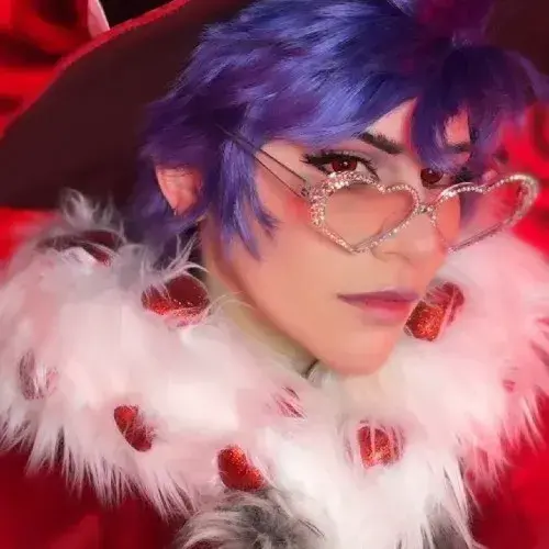 ToughDice7277의 Valentino