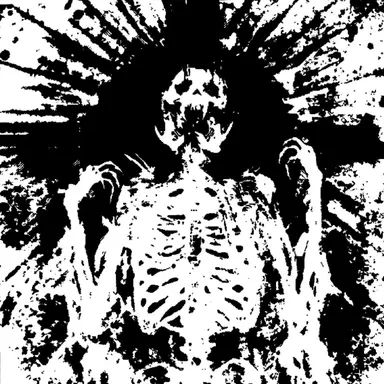 Profile image of Vargas