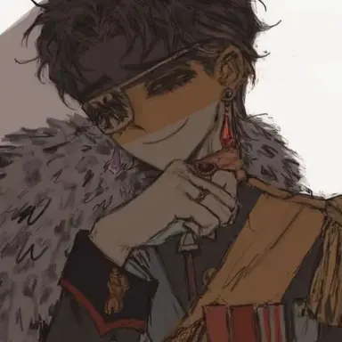 Profile image of 러시아 제국