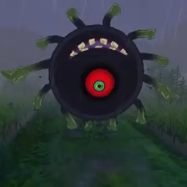 Profile image of びしゃがつく