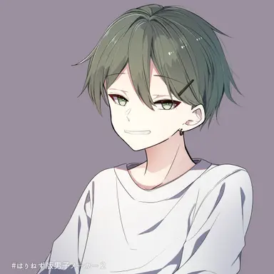 Profile image of 田園がつく