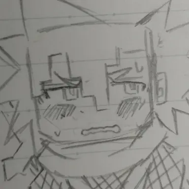Profile image of ヤマブキ