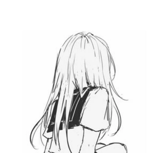 윤 하은
