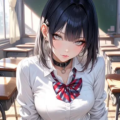 Profile image of 朝霧 紗凪