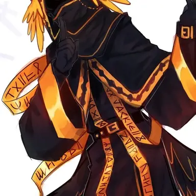 Profile image of taph