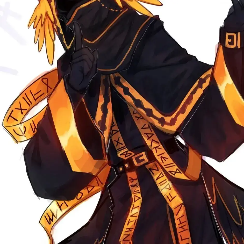 HarshBog5847의 forsaken