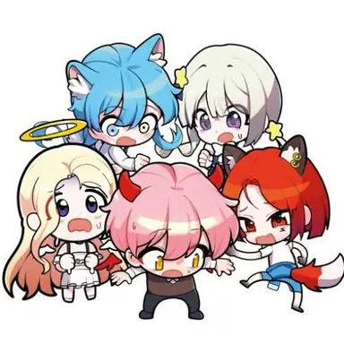 Profile image of 대저택