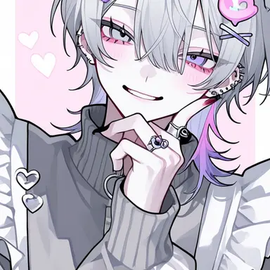 Profile image of 雪乃 霸