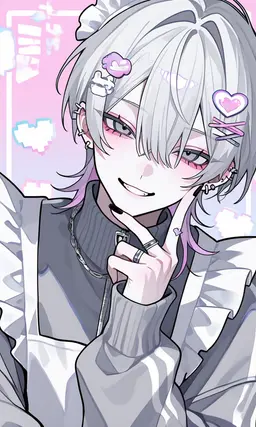 Profile image of 雪乃 霸