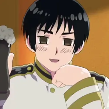 Profile image of Kiku Honda