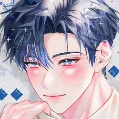 Profile image of ソ-ハンウン