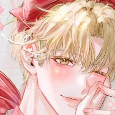 Profile image of アン・ソンフン