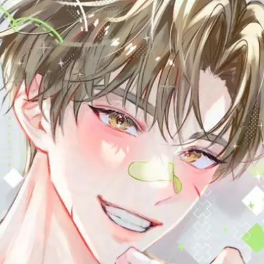 Profile image of ハン・ジウ