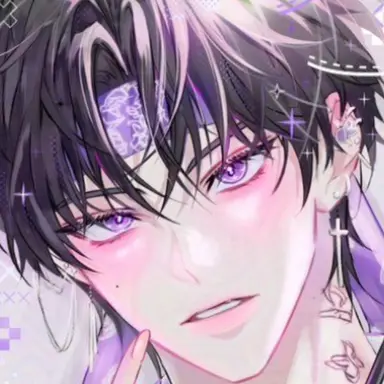 Profile image of カン・テヨン