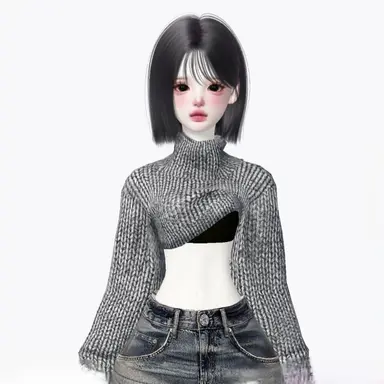 Profile image of 하지우