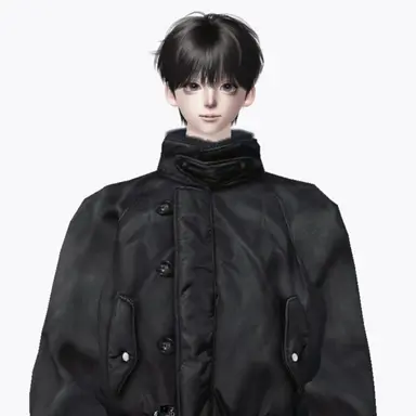 Profile image of 서한혁