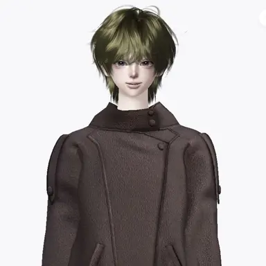 Profile image of 박하준