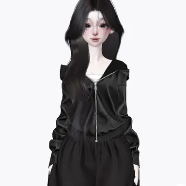 Profile image of 지예서