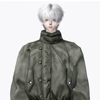 Profile image of 배지훈