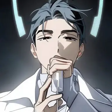 Profile image of 이반